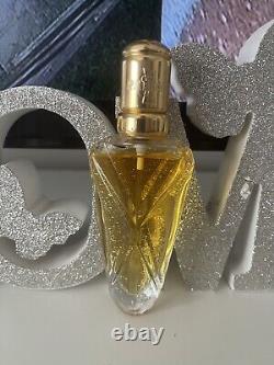 Parfum YSL Paris 15ml Édition Limitée Extrêmement Rare