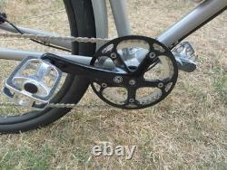 Pashley Morgan 110 édition limitée à 110 exemplaires / vélo / neuf, extrêmement rare