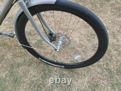 Pashley Morgan 110 édition limitée à 110 exemplaires / vélo / neuf, extrêmement rare