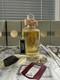 Penhaligon's Halfeti Amber Extr&ecirc;mement Rare Exclusivit&eacute; 100 Ml Edp Neuf