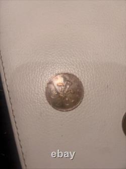 Penny 2p New Pence de 1981 extrêmement rare