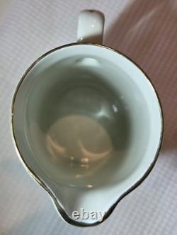Pichets à bière Double Diamond en édition limitée extrêmement rare (neufs, jamais utilisés) x 2
