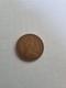 Pièce Britannique De 2 Pence 'new Pence' De 1971 Extrêmement Rare