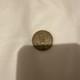 Pièce De 2p Nouveau Pence 1979 Extrêmement Rare