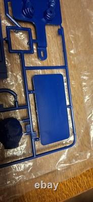 Pièces B Tamiya Ford Ranger extrêmement rares, neuves sur grappe