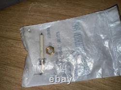 Potterton 407657 Électrode Authentique Neuf Extrêmement Rare Obsolète