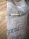 Potterton 407675 Netaheat Électrode Authentique Neuf Extrêmement Rare Obsolète (b)