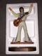 Poupée De Concert D'elvis 'detroit' Extremement Rare État Neuf Seulement 20 000 FabriquÉes En BoÎte