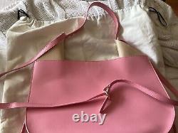 Projets Ree Helene Hobo Couleur Extrêmement Rare BNWT Cst729