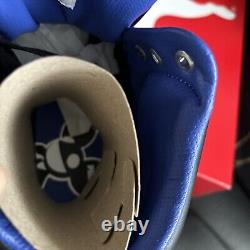 Puma deadmau5 Chaussures de collectionneur extrêmement rares, neuves dans leur boîte