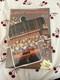 Puzzle En Bois Snoopy 2000 Pièces Neuf Et Scellé Extrêmement Rare Années 1980