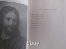 REVISITER LA RÉVÉLATION par James Mason (3e Édition EXTREMEMENT RARE OOP !) NOUVEAU BRAND.