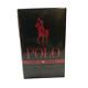 Ralph Lauren Polo Red Extreme 75ml Vaporisateur De Parfum. Rare, Discontinué. Neuf Scellé.