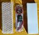 Resident Evil Outbreak Montre/compas Promotionnel Capcom Ps2. Extr&Ecirc;mement Rare. Neuf