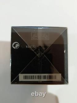 Rochas Absolu 75ml EDP Spray (Tout Neuf Dans Sa Boîte, Scellé) Extrêmement Rare