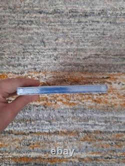 Rocky IV Blu Ray avec jaquette neuve scellée extrêmement rare