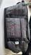 Sac De Sport Sony Playstation Extremement Rare