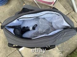 SAC DE SPORT Sony PlayStation EXTREMEMENT RARE