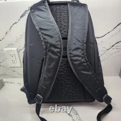Sac à dos noir Team Titleist extrêmement rare, tout neuf