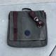 Sac Bandouli&egrave;re D&rsquo;&eacute;quipe Star Wars Andor Jackstillman Extr&ecirc;mement Rare En Toile Cir&eacute;e, Neuf<br/>