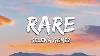 Selena Gomez Paroles Rares