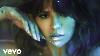 Selena Gomez Rare Official Music Vidéo