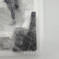 Statue DC Red Hood Batman Family DC Collectibles extrêmement rare neuve en boîte 80 ans