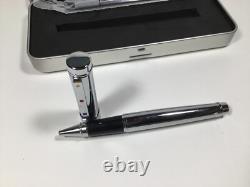 Stylo Roller ACME Studio ER-60 Archivé UNIQUEMENT EXTREMEMENT RARE NEUF