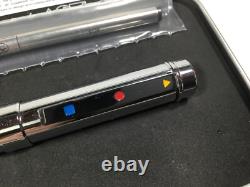 Stylo Roller ACME Studio ER-60 Archivé UNIQUEMENT EXTREMEMENT RARE NEUF