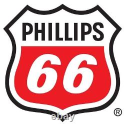 Suprême Extrêmement RARE Non publié Phillips 66 Suprême Bonnet Masque de Ski Tout Neuf