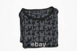 T-shirt Fcuk extrêmement rare comme neuf