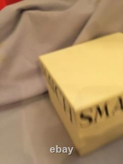 Tasse de présentation Emma Bridgewater d’une pinte, extrêmement rare, Royal Albert Hall, neuve