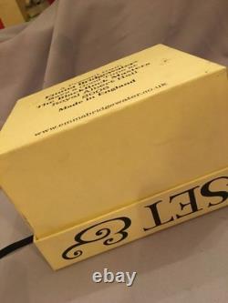 Tasse de présentation Emma Bridgewater d’une pinte, extrêmement rare, Royal Albert Hall, neuve