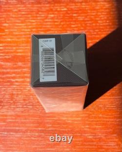 Tom Ford Bergamote Vénitienne 50ml Neuf Extrêmement rare Discontinué Lot A31