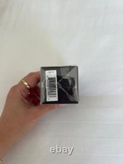 Tom Ford Bergamote Vénitienne 50ml Neuf Extrêmement rare Discontinué Lot A31