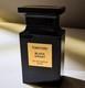Tom Ford Black Violet Edp 100ml Extrêmement Rare & Discontinué