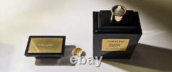 Tom Ford Black Violet EDP 100ml Extrêmement Rare & Discontinué