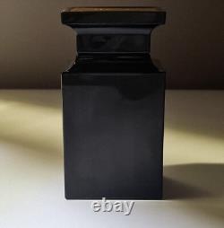 Tom Ford Black Violet EDP 100ml Extrêmement Rare & Discontinué