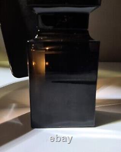 Tom Ford Black Violet EDP 100ml Extrêmement Rare & Discontinué
