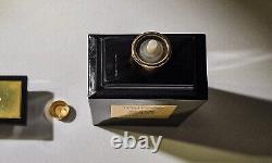 Tom Ford Black Violet EDP 100ml Extrêmement Rare & Discontinué