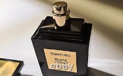 Tom Ford Black Violet EDP 100ml Extrêmement Rare & Discontinué