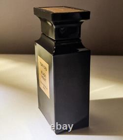 Tom Ford Black Violet EDP 100ml Extrêmement Rare & Discontinué