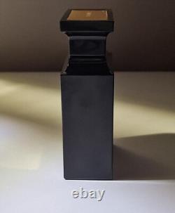 Tom Ford Black Violet EDP 100ml Extrêmement Rare & Discontinué