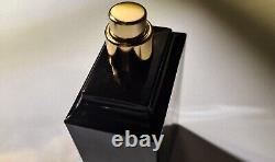 Tom Ford Black Violet EDP 100ml Extrêmement Rare & Discontinué