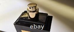 Tom Ford Black Violet EDP 100ml Extrêmement Rare & Discontinué