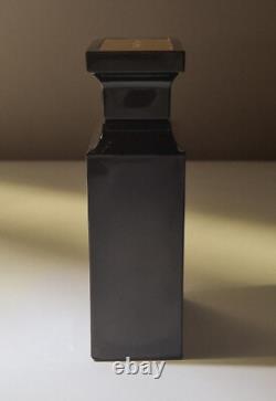 Tom Ford Black Violet EDP 100ml Extrêmement Rare & Discontinué