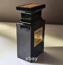 Tom Ford Black Violet EDP 100ml Extrêmement Rare & Discontinué