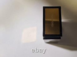Tom Ford Black Violet EDP 100ml Extrêmement Rare & Discontinué