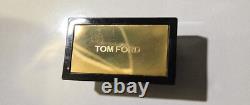 Tom Ford Black Violet EDP 100ml Extrêmement Rare & Discontinué