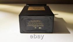 Tom Ford Black Violet EDP 100ml Extrêmement Rare & Discontinué